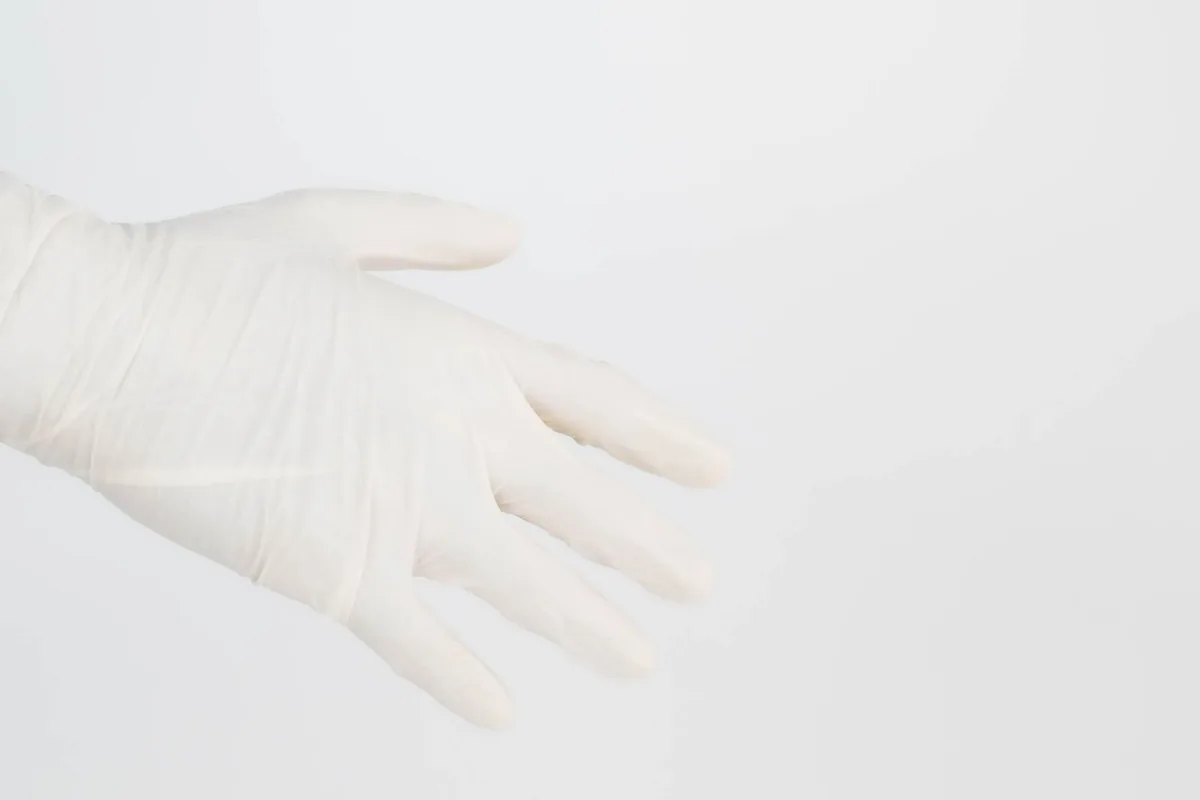 Bodily Fluid Cleanup in Douglas, GA