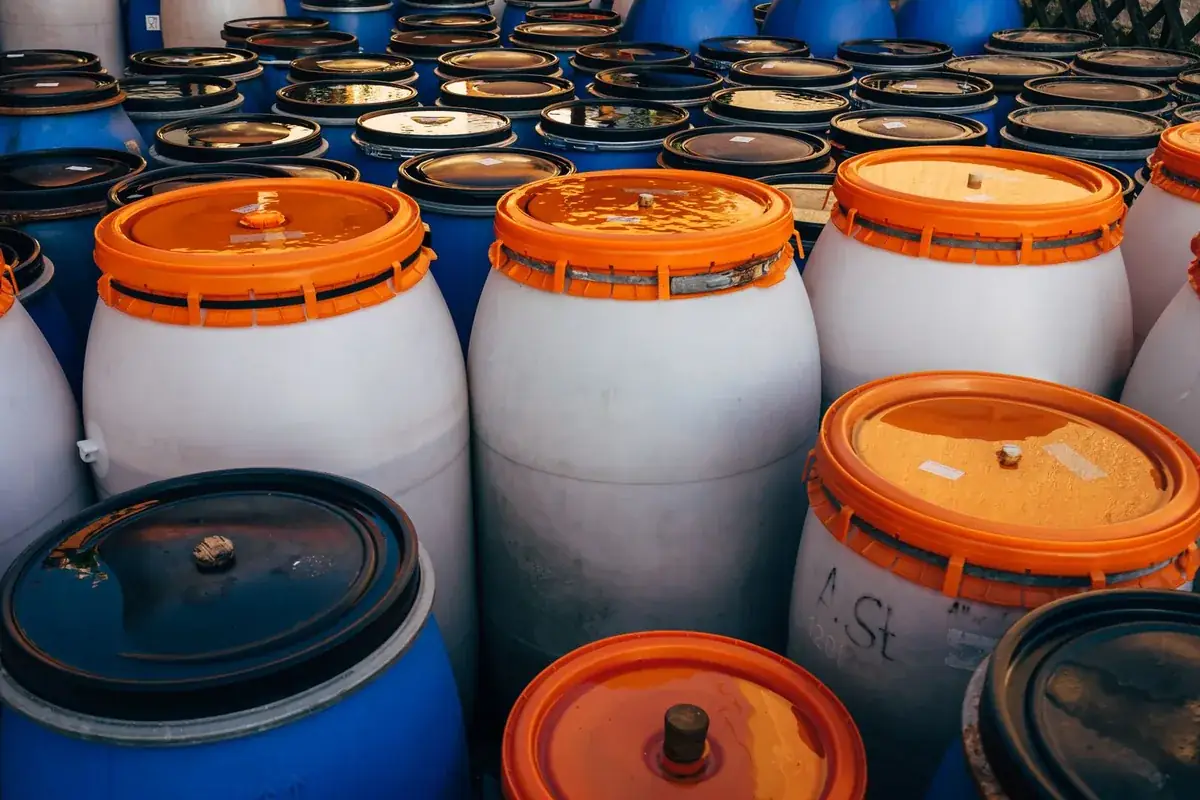 Medical Waste Removal in Douglas, GA